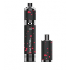Yocan Evolve Plus XL Duo Limited Edition